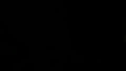 Brunette Babe Showering and Naked in Bathroom