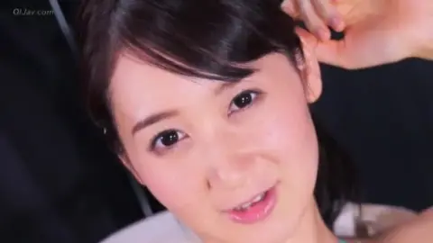 Asian Lesbians in Wrestling Match