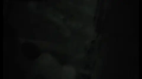 FU10 – Night Crawling 272