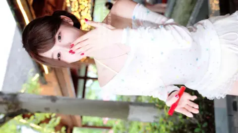 2025 Bikini – The Best Internet Celebrities 21