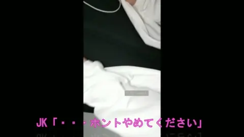 Intimate Moments with Young Women