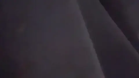 Slim Caucasian Babe in Bathroom