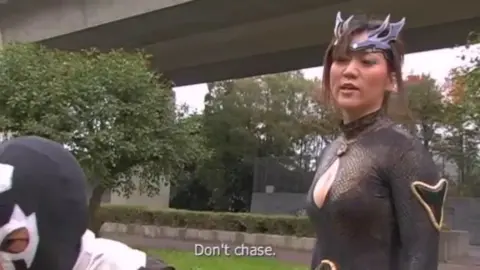 ZARD92 ENG 01 – Asian Porn with Multiple Partners