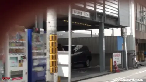 VJT 26042 – 9 def 1