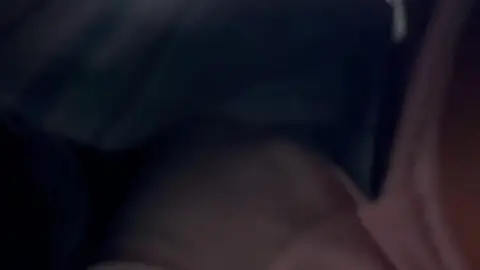 Asian Girls Shopping in Store