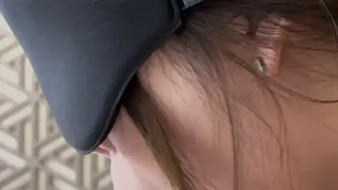 Oral Sex and Handjob Close-up