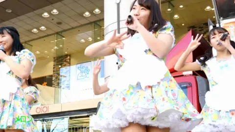 mm004 – 2557856800accb23d94 Asian Girls Fuck