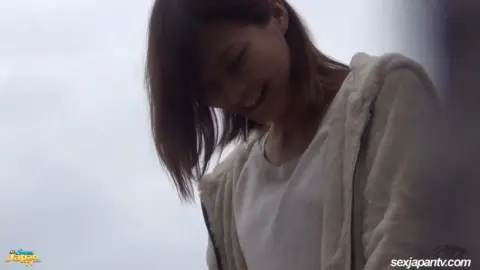 sjt – 24759, 5 def 1 Handjob Outdoor