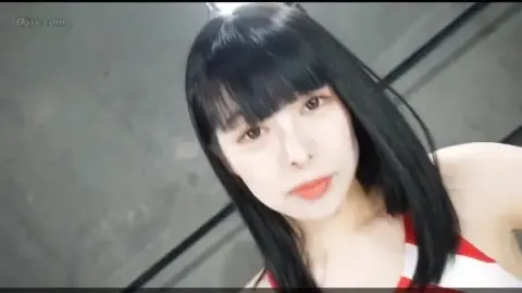 Asian Women in Bondage and Intimate Encounters