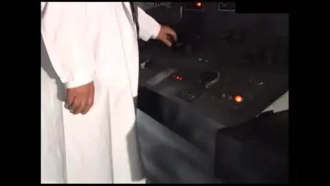 Asian Superheroine in Bondage and Seduction