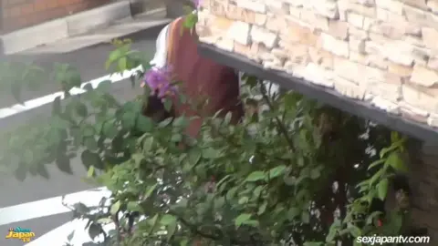 SJT 20935 – 4 Def 1 Outdoor Exposed