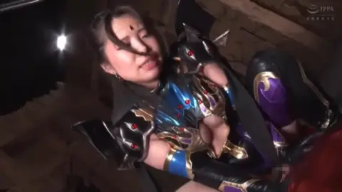 Asian Lesbians Outdoor Intercrural Sex