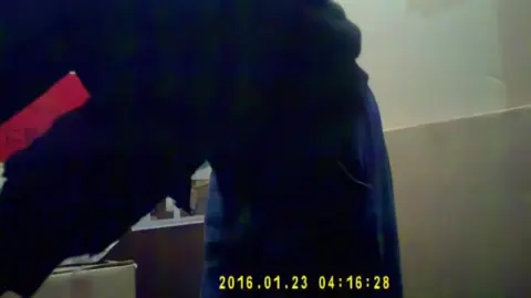 Palpis Kigae Part 21 – Asian Lesbian Encounter