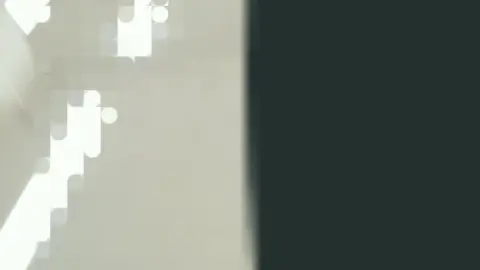 Asian Girl Masturbates in Store