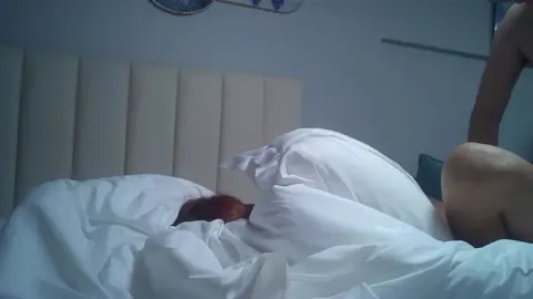 Unprotected Creampie – Gay Fuck Scene