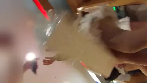 angel007 FHD 60fps Asian Lesbian Dance