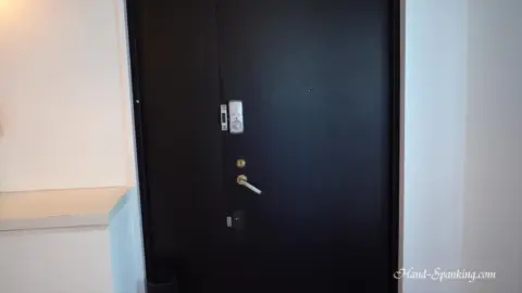 Asian Teens and MILFs in Japanese Room Encounters