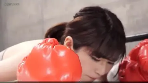 Asian Beauties in Various Settings