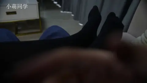 MJ – Suddenly Knocked Unconscious Fuck