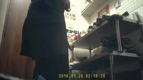 Palpis Kigae Part 22 – Asian Couple Sex