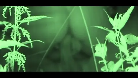 Sex On The Streets Of Spain 6 – Lesbian Outdoor Encounter