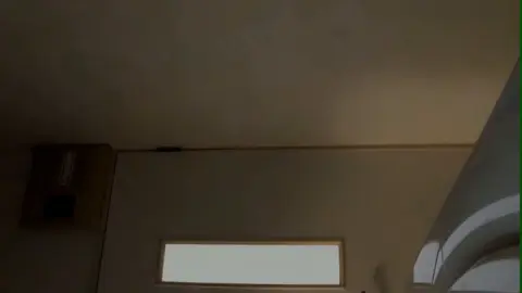 DevilBrother – sister22 Fucked