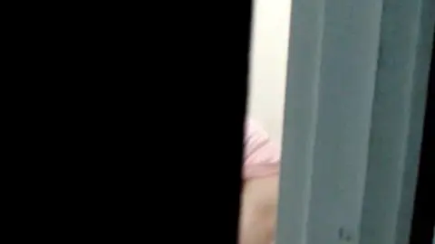 Lesbian Medical Exam Scenes