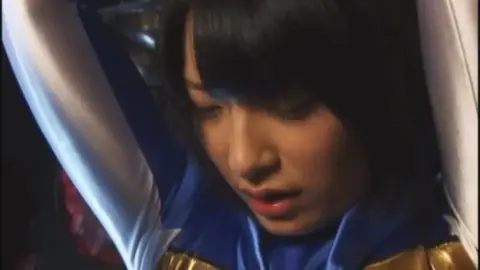 Asian Couple Intimate Moment POV