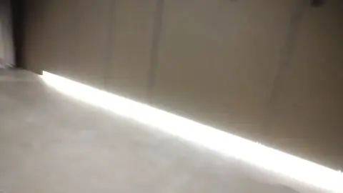 Asian Girls Bathing and Pool Fun