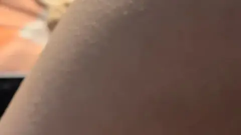 Dormitory Secretly Filmed Roommate Masturbation