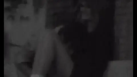 FU10 – Night Crawling 239