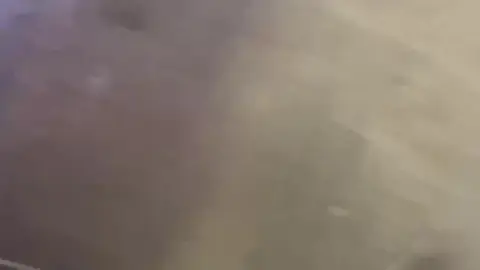 Asian Teen Masturbates in Bathroom