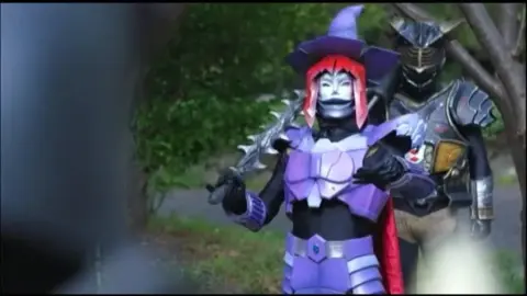 Asian Sailor Fuku Girls Intimate Moments