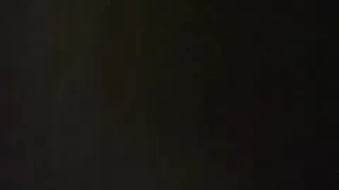 Asian Teen Peeing in Bathroom