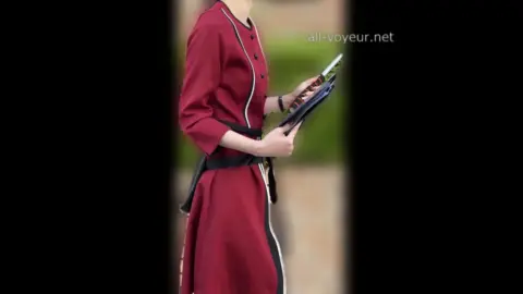 Gaido – 258359683d52409ebbb Sex Scene