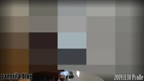 Asian Teen Undresses and Masturbates in Bedroom