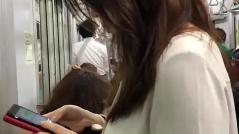 36style – sugusoko63