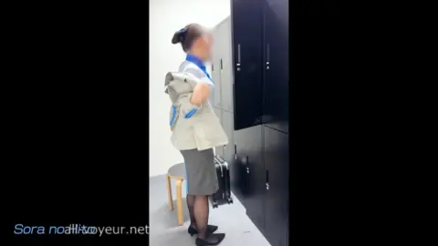 CA24 – 25543367f8eeee6326a Asian Teen Fuck