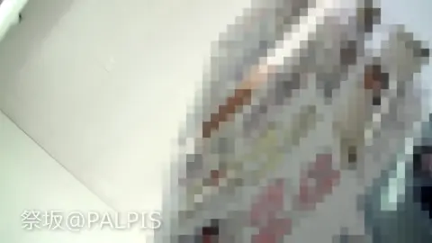 Asian Girls Masturbating in Bathroom