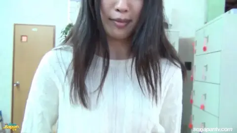 SJT25300 – 5 Def 1 Fuck