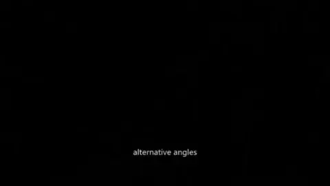 CHISP – M085MITCOTB Fucked Hard