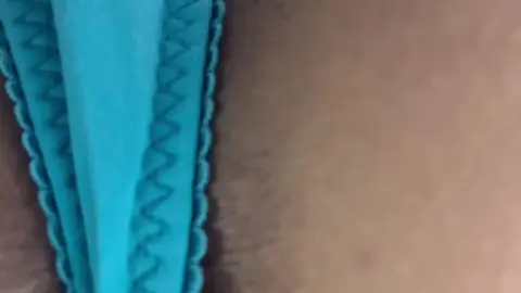 Asian Beauty in Store