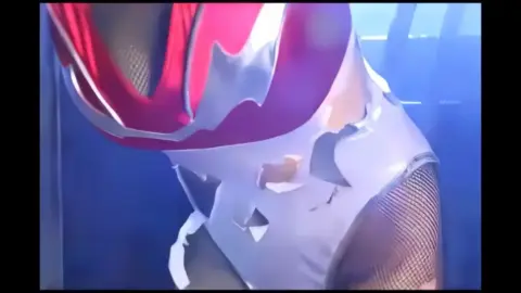 Asian Fetish Roleplay with Restraints and Costumes