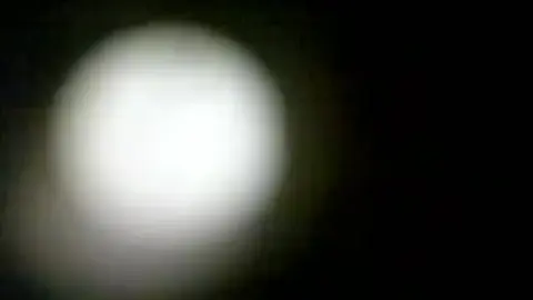 Voyeur Piscine 1 – Voyeur Sex at Piscine