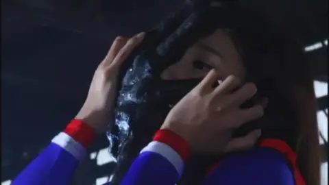 Superman Costume Erotic Encounter