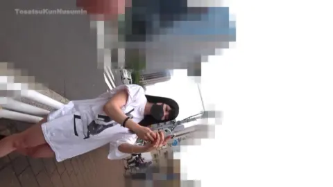 TeninPanchira2 Bangai – Explicit Content