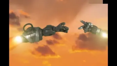 Asian Schoolgirl in Kinky Encounters