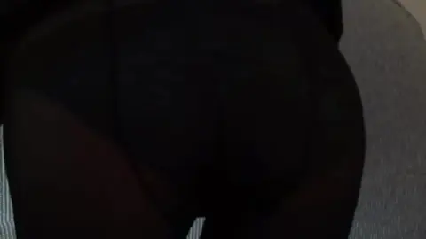 CHISP – M095LBCSAS