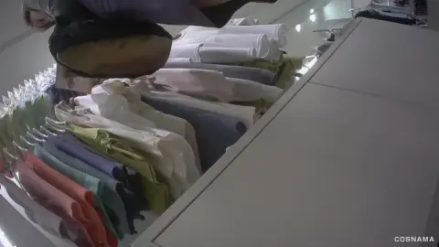 Yoga Chikubi – Asian Teen Fucked