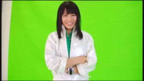 Asian Women in Erotic Poses